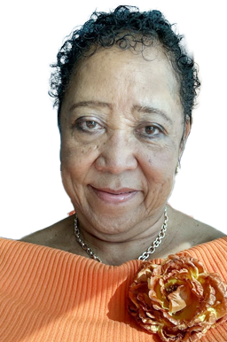 Diana Moo Young
