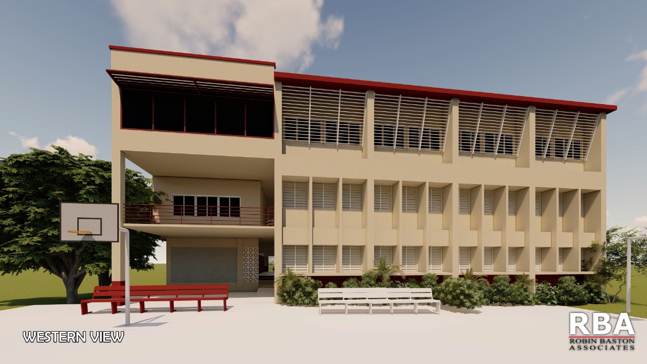 Wolmer's images/2026/05/Proposed_new_building.jpg