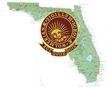 Wolmer’s Alumni Association, South Florida Chapter